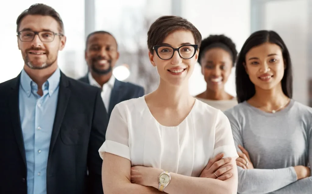 Accounting Services for Companies in Türkiye