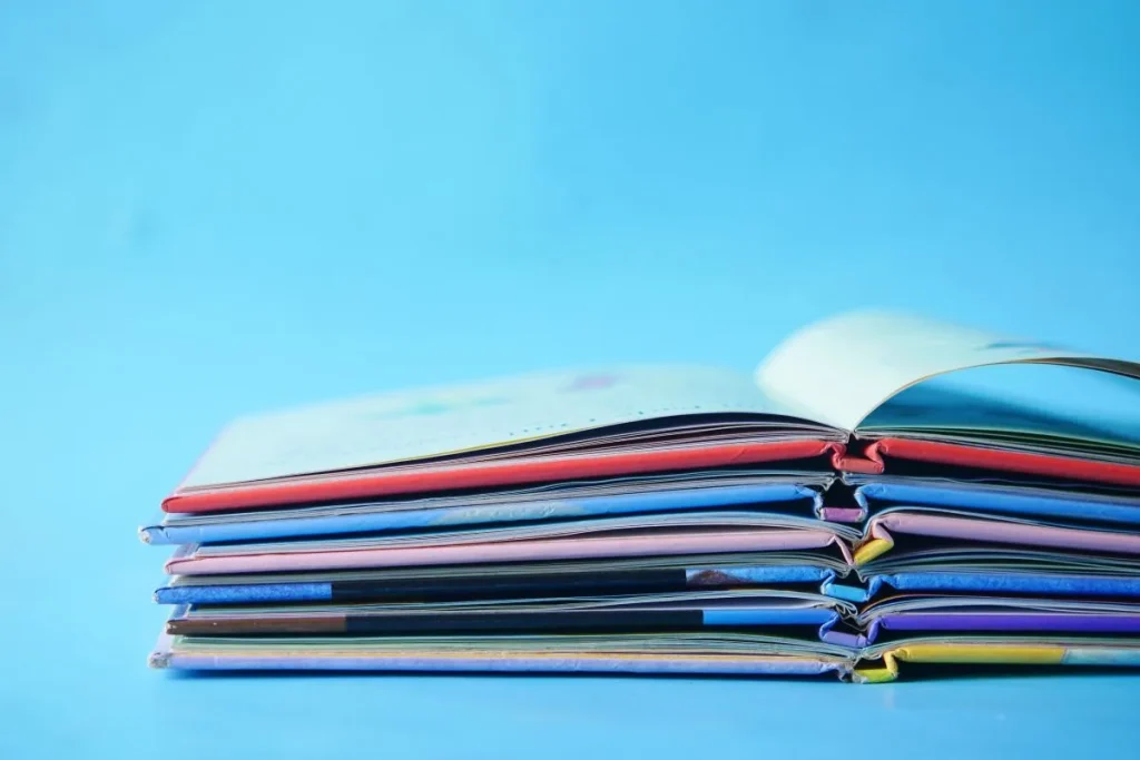 Annual Report Filing in Türkiye