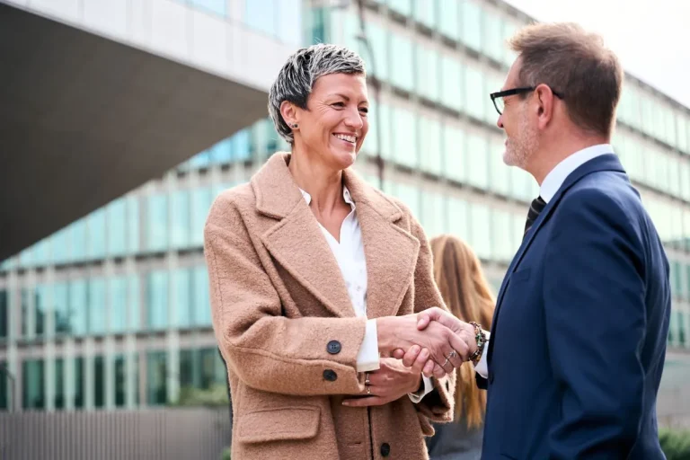 Director Liability Under Turkish Commercial Code