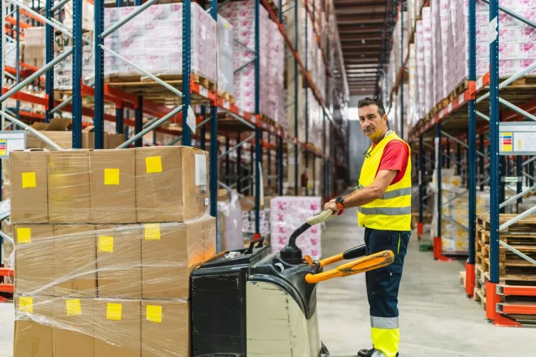 Hire Employees Legally in Türkiye