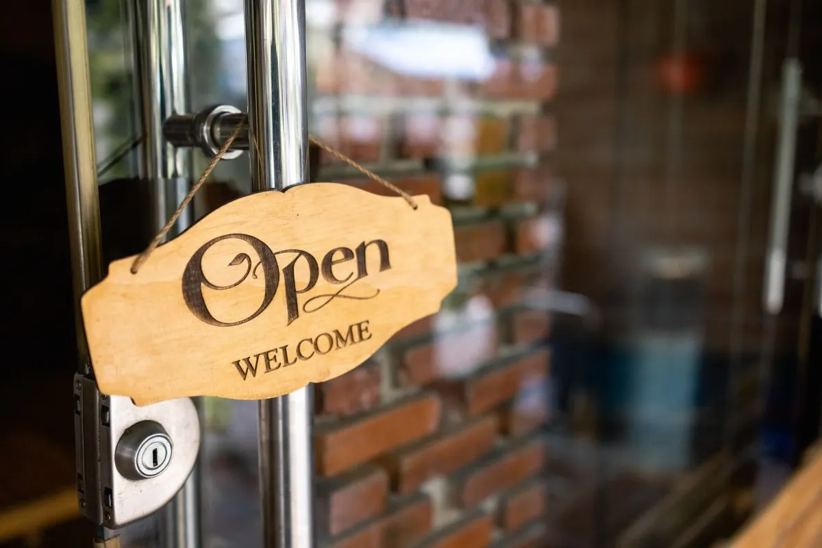 How Foreigners Can Own a Business in Türkiye