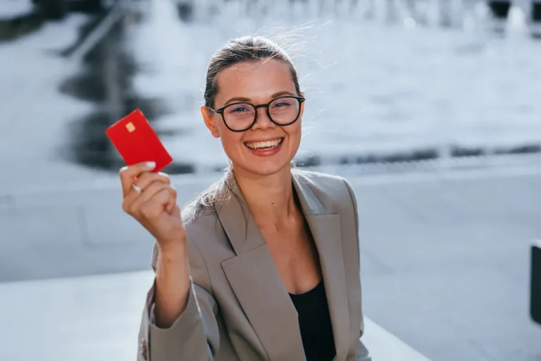 How to Obtain a Tourism License in Türkiye