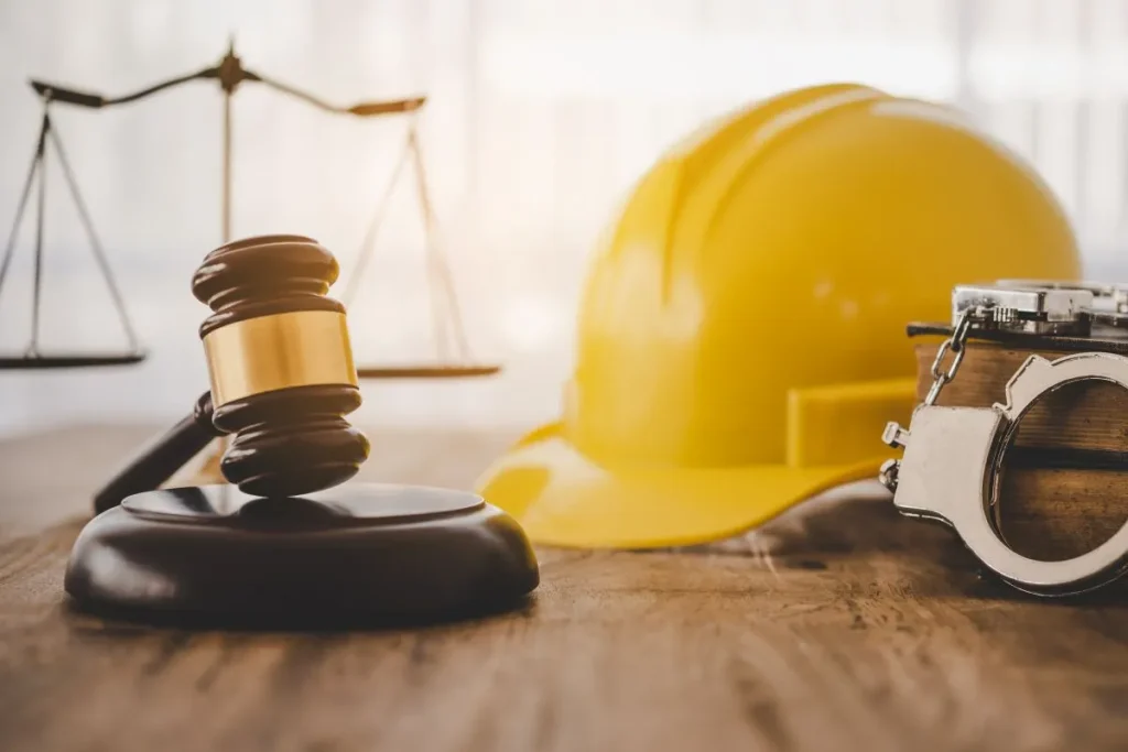 How to Obtain a Work Permit in Türkiye