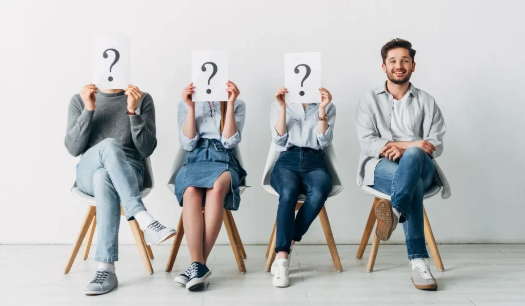 Mandatory and Voluntary Mediation in Türkiye