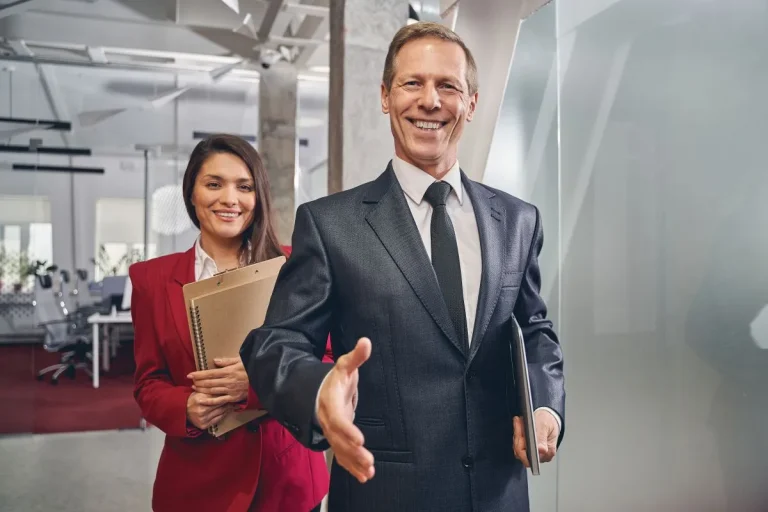 Shareholder Agreements in Türkiye