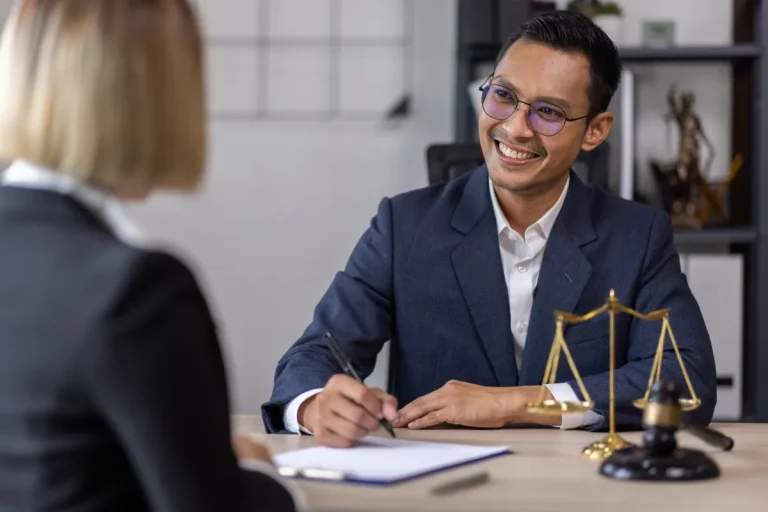 Shareholder Disputes in Türkiye