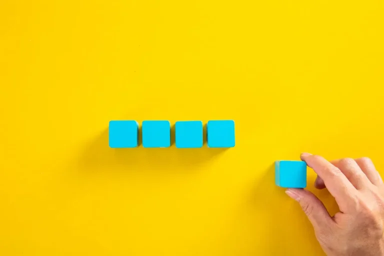 Subsidiary Formation in Türkiye