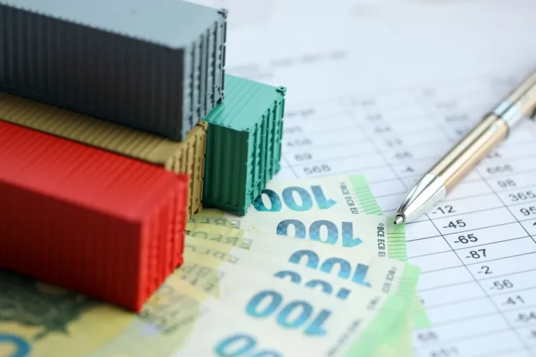 Tax Advantages for Foreign-Owned Companies in Türkiye