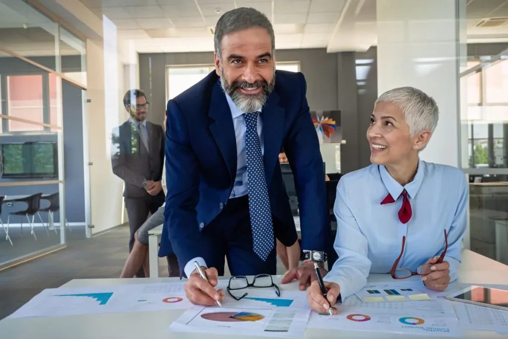 Tax Advisory Services in Türkiye