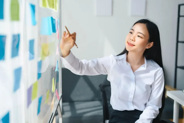 Technology Company Formation in Türkiye