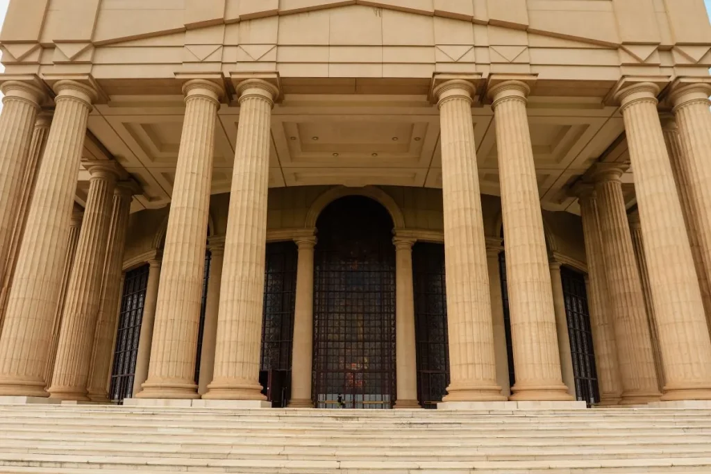 Turkish Bank Account Opening