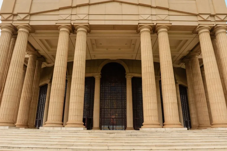 Turkish Bank Account Opening