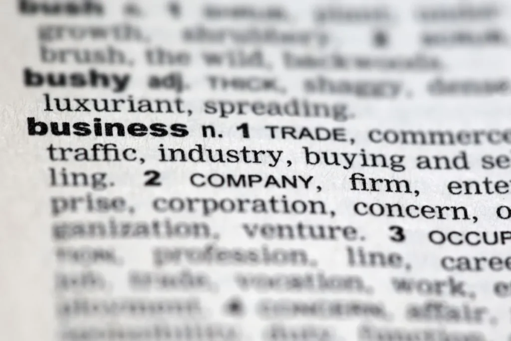 Turkish Commercial Law Lawyers