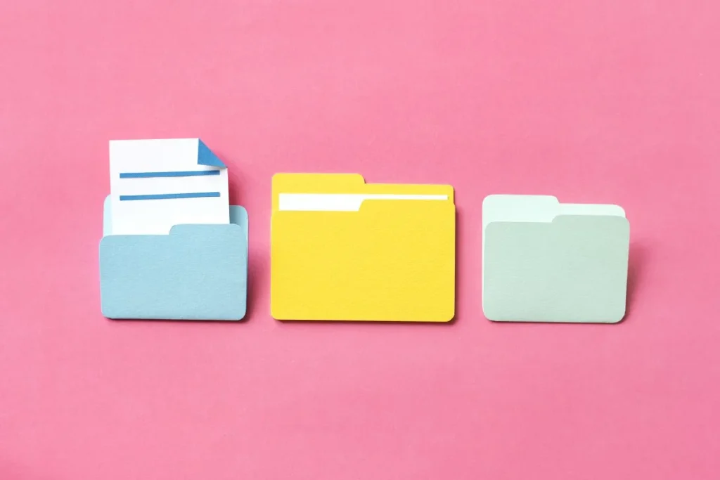 VAT Registration Services in Türkiye