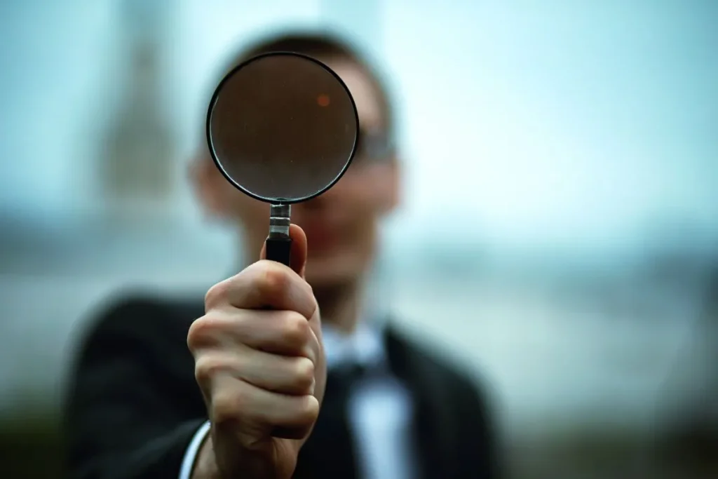 Business Valuation Services in Türkiye