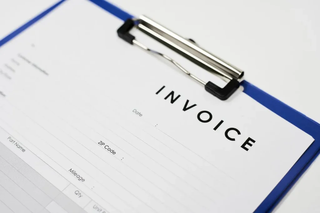 E-Invoicing in Türkiye