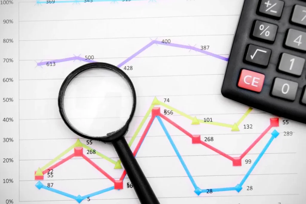 Financial Due Diligence in Türkiye