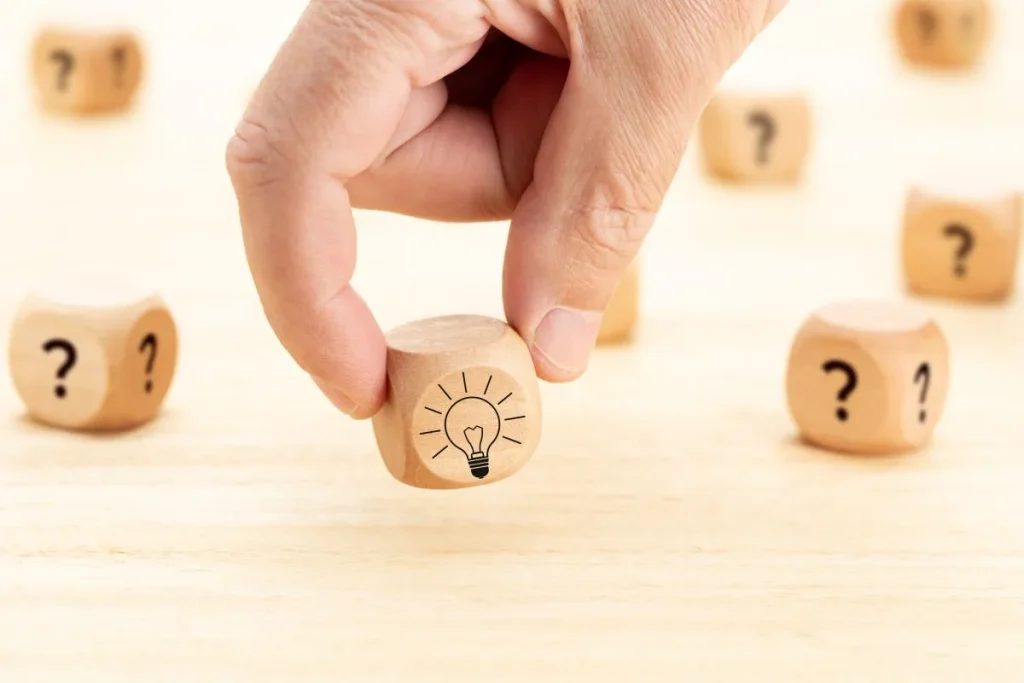 Multilingual Accounting in Türkiye