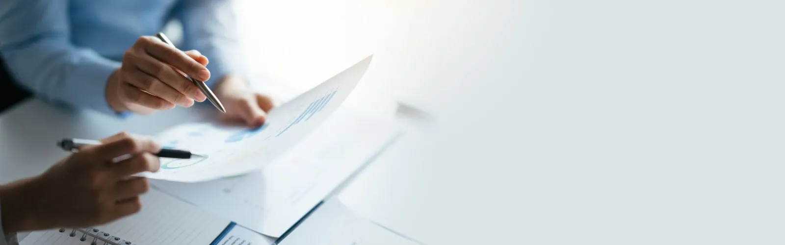 Turkish-Accounting-Blog