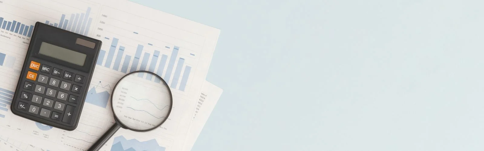 Turkish-accounting-services