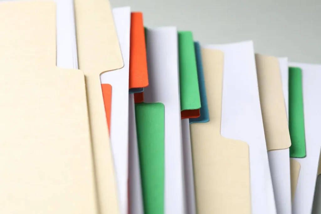 İstanbul'da bordro hazırlama hizmeti