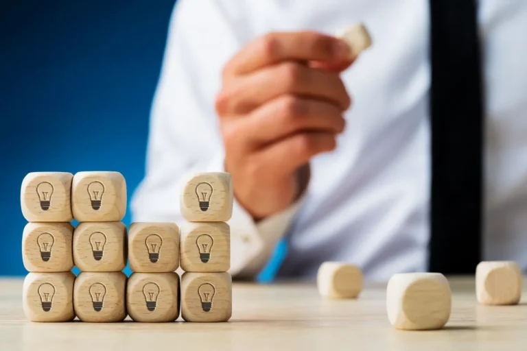 İstanbul'da Anonim Şirket Kuruluşu