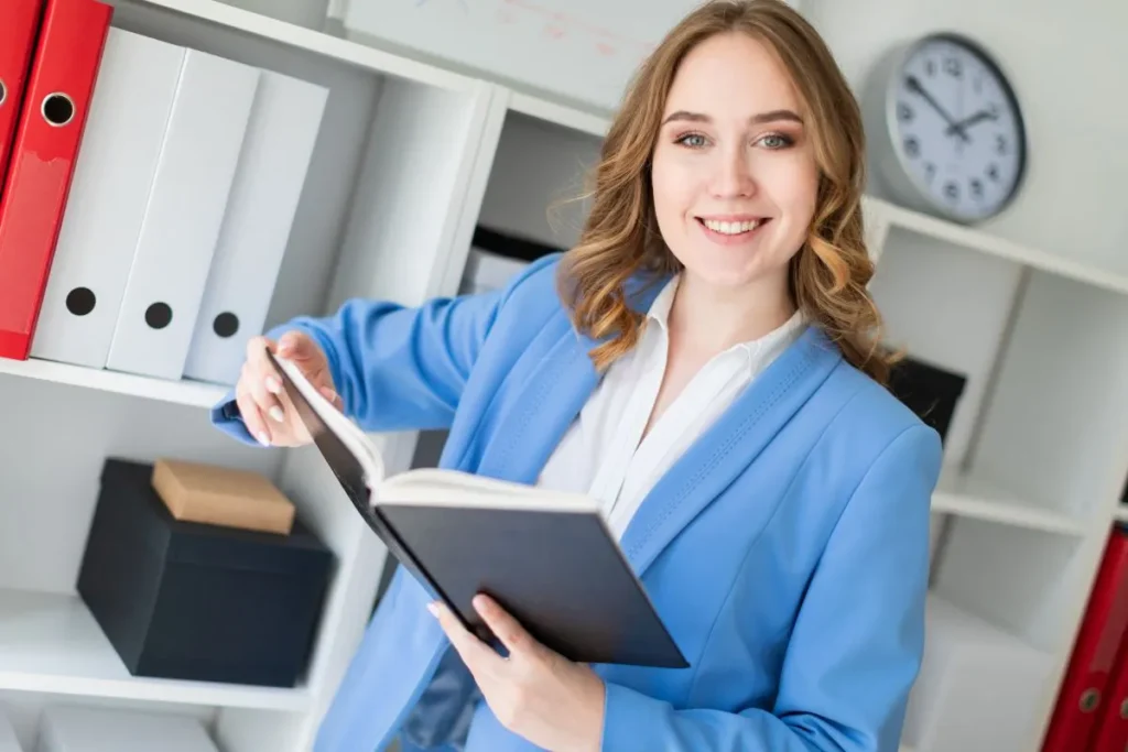 İstanbul'da İrtibat Bürosu Kuruluşu