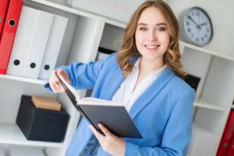 İstanbul'da İrtibat Bürosu Kuruluşu