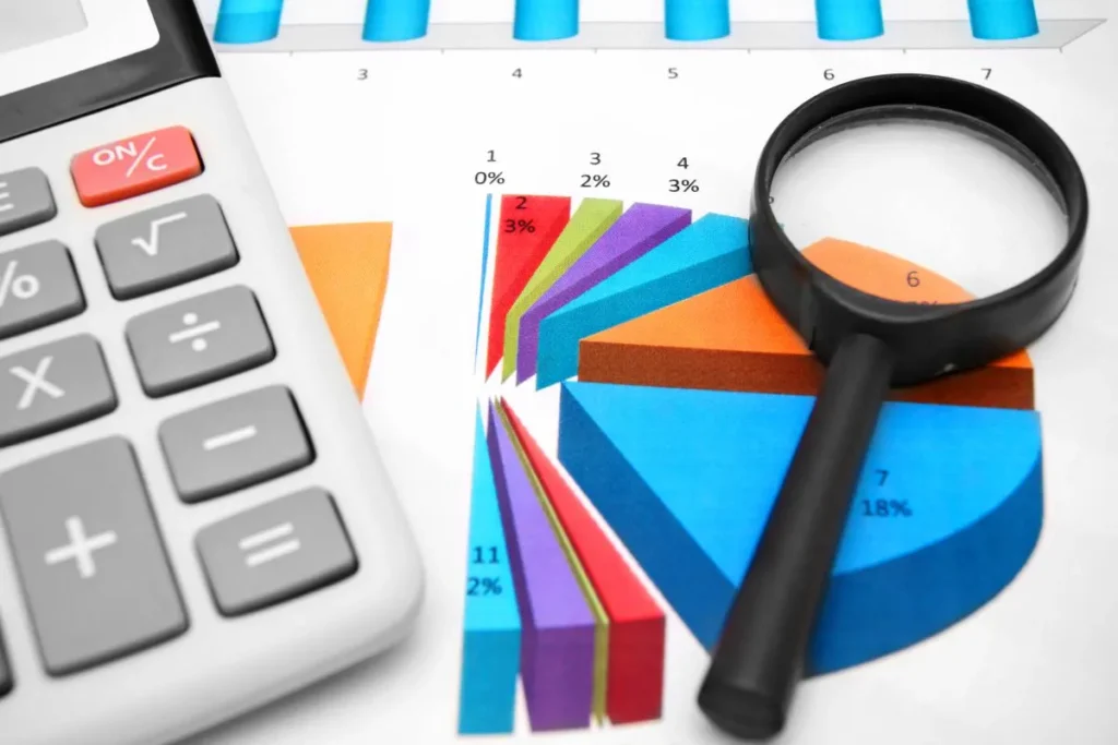 İstanbul'da Limited Şirket Kuruluşu