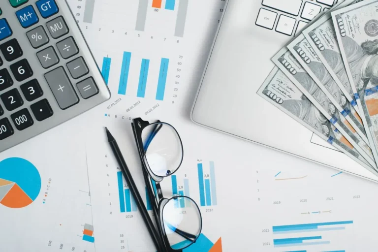 İstanbul'da Mali Danışmanlık Hizmetleri