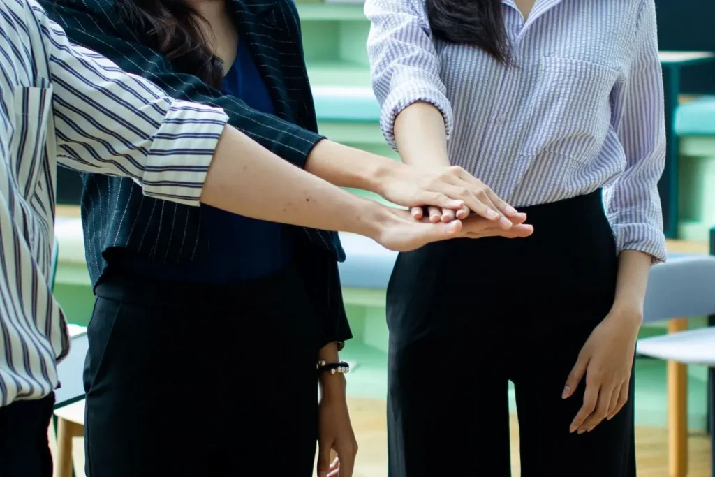 İstanbul'da Yabancı Şirket Şube Kuruluşu