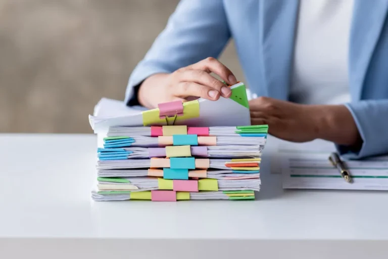 Serbest Bölgede Şirket Kuruluşu