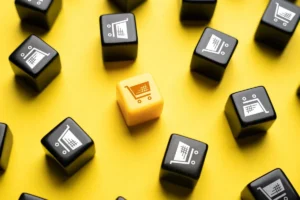 Ticari İşletme Nedir