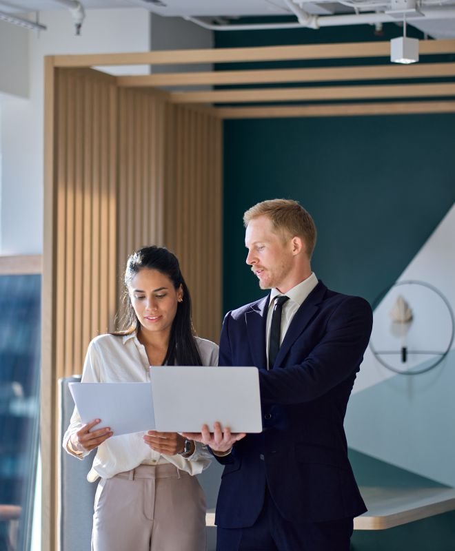 İstanbul Mali Müşavirlik Hizmetleri